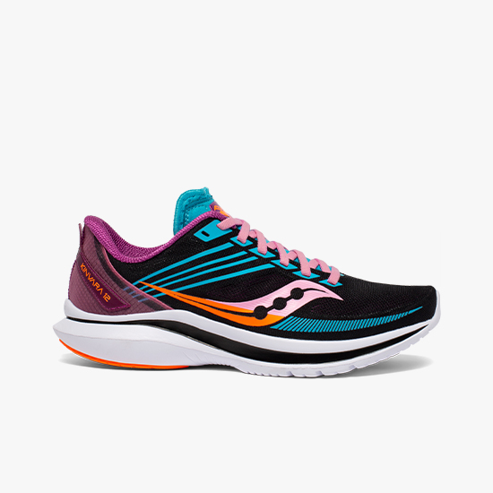 saucony country of origin