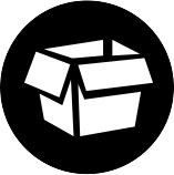 Open Your Box