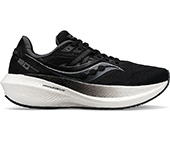 Saucony Triumph 20