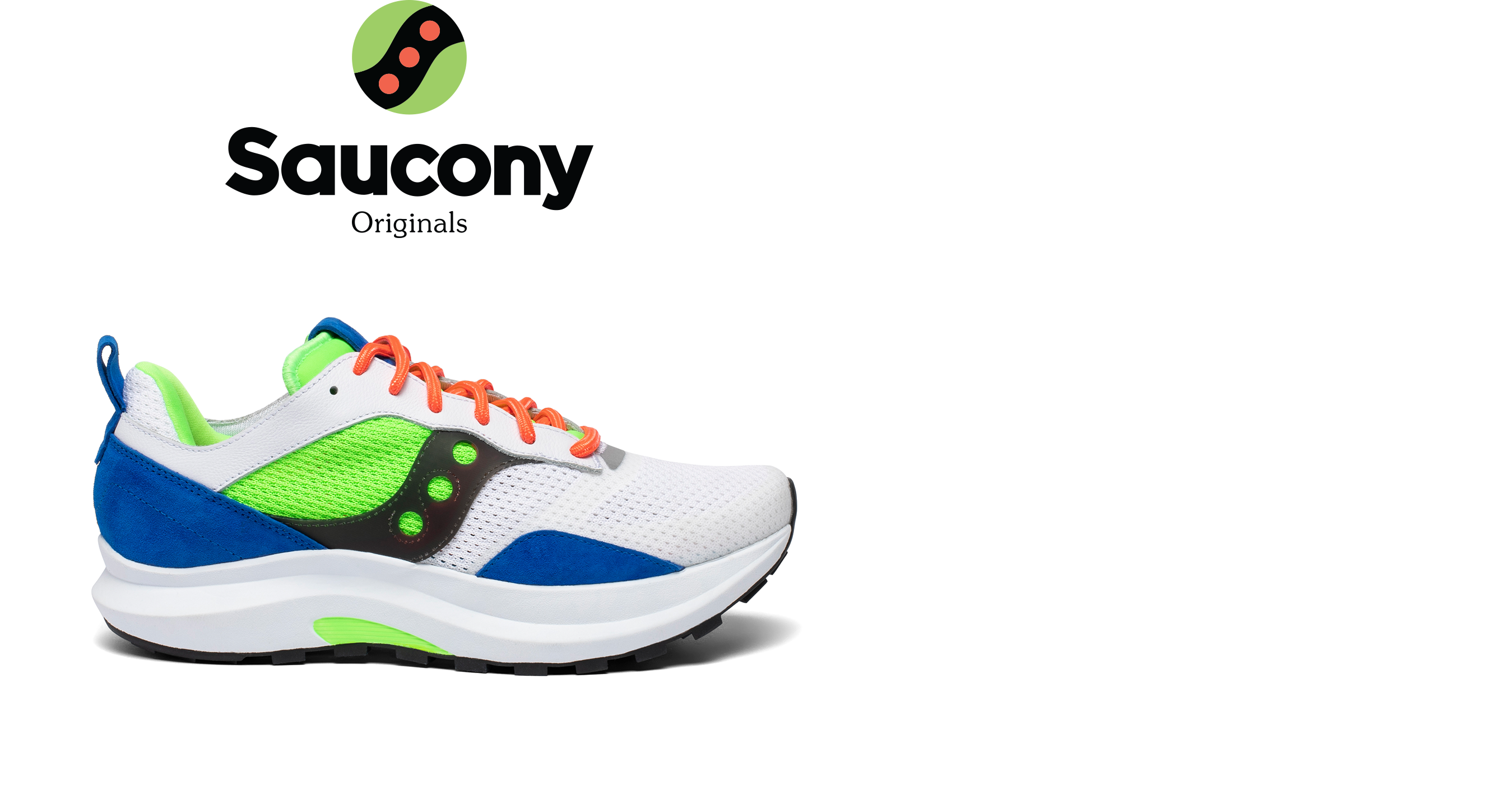 what stores carry saucony shoes