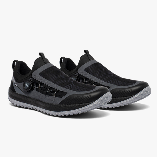 saucony shoes cheap