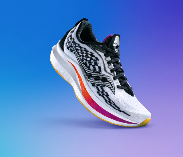 saucony shoes 2018