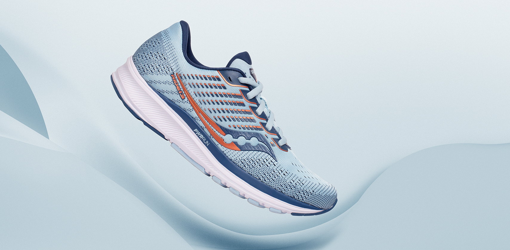 saucony shoes made in usa