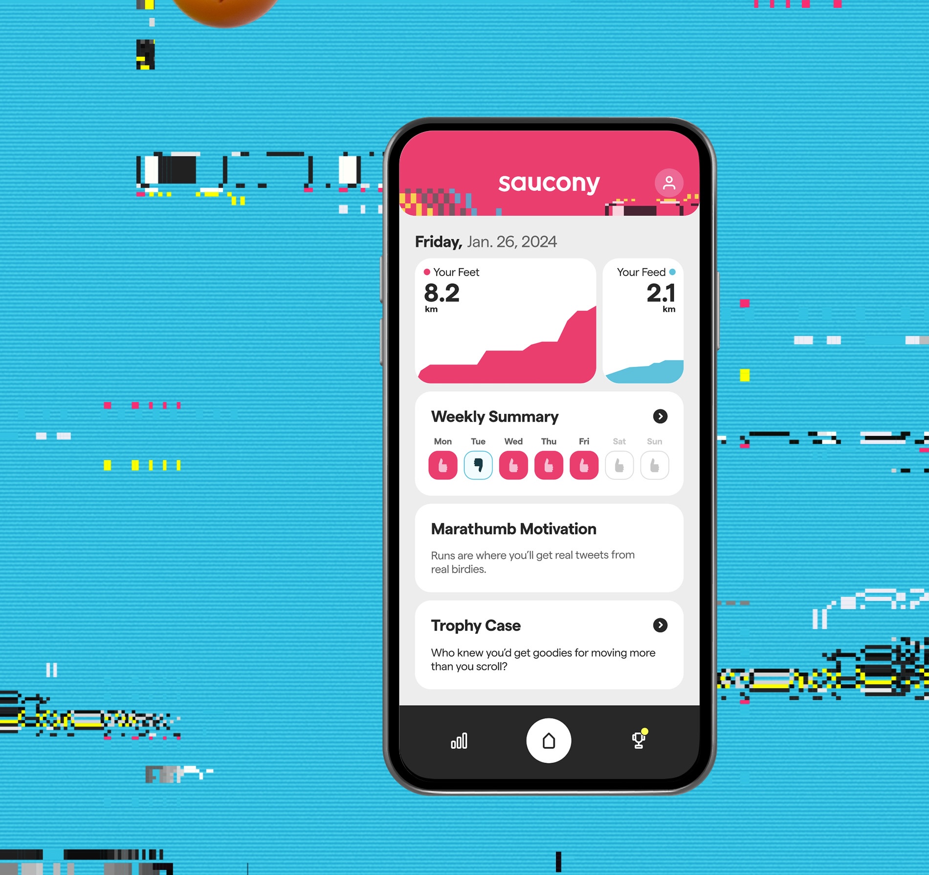 Saucony discount code australia discount