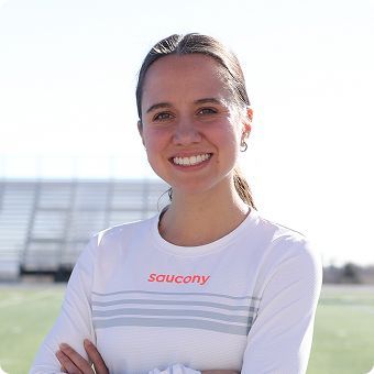 Jessica Gockley-Day.