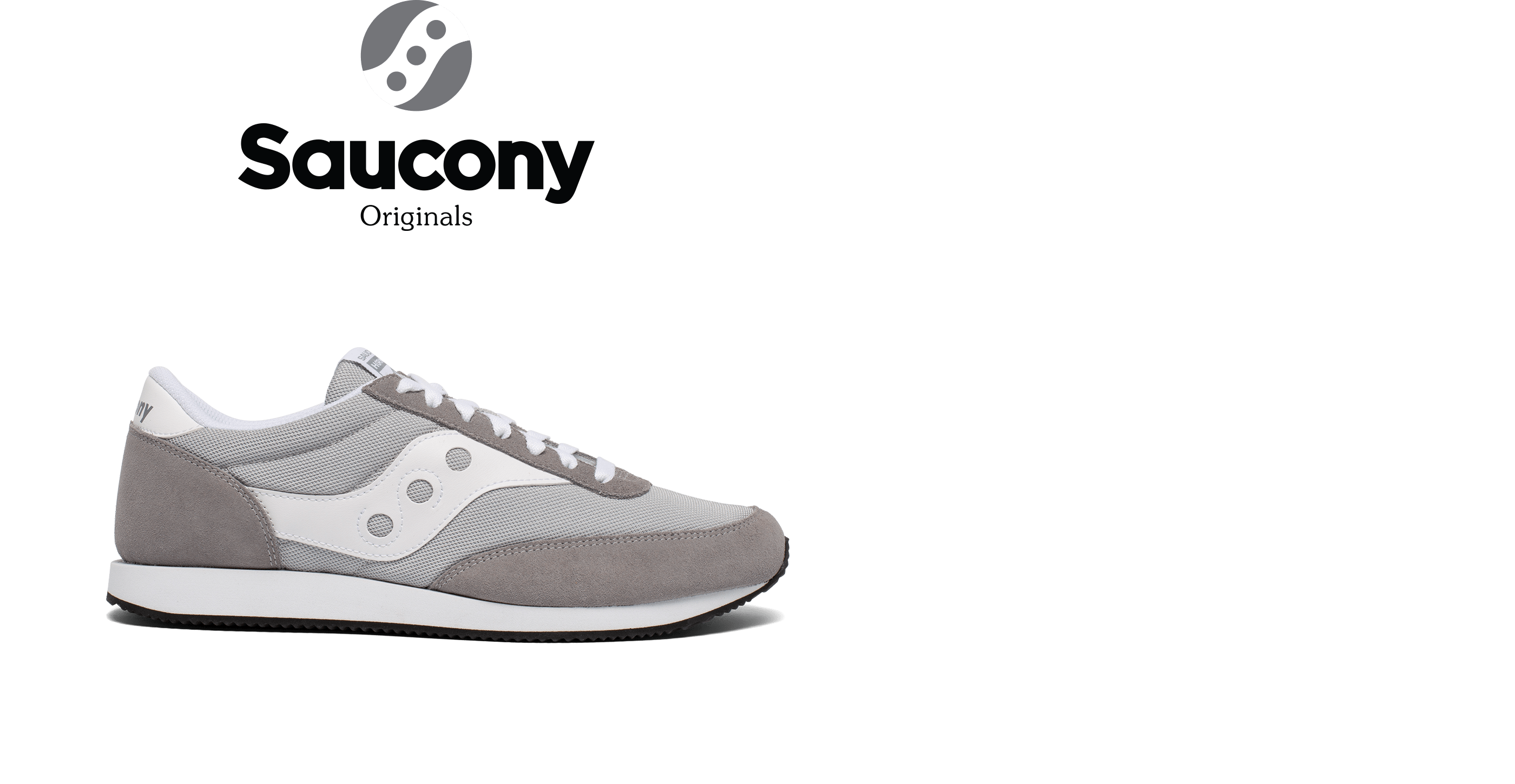 saucony shoes old school