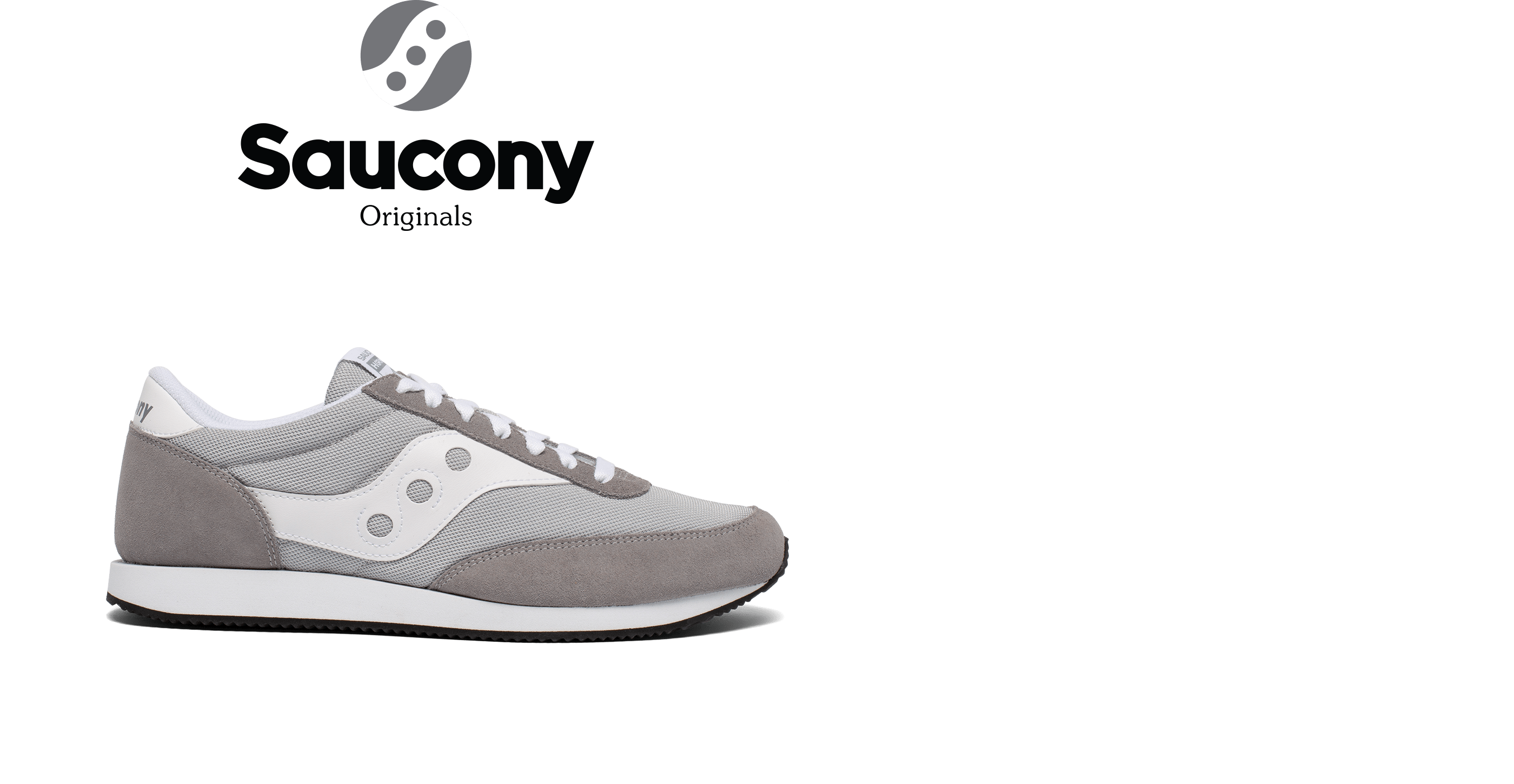 saucony las vegas