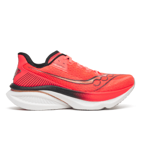 Men's Endorphin Azura.