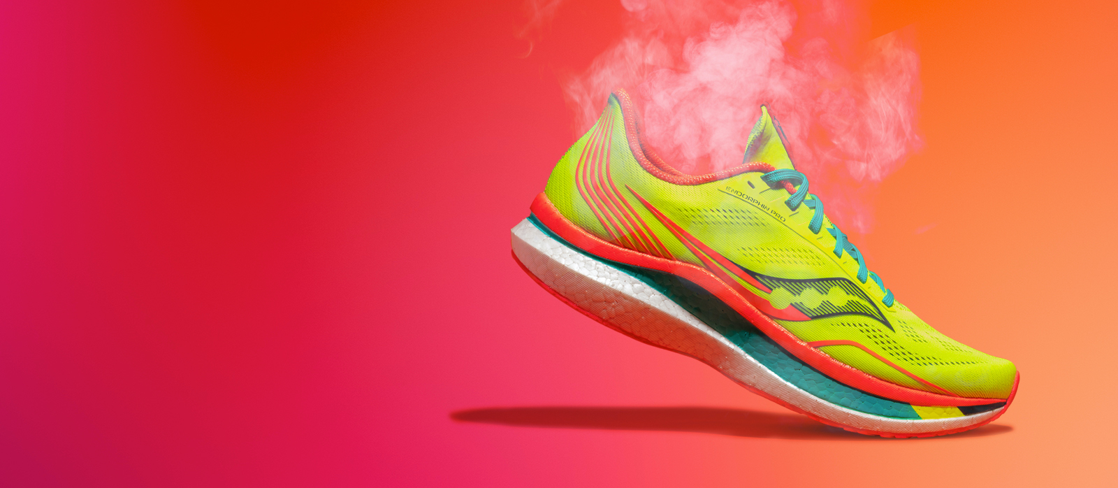 saucony shop