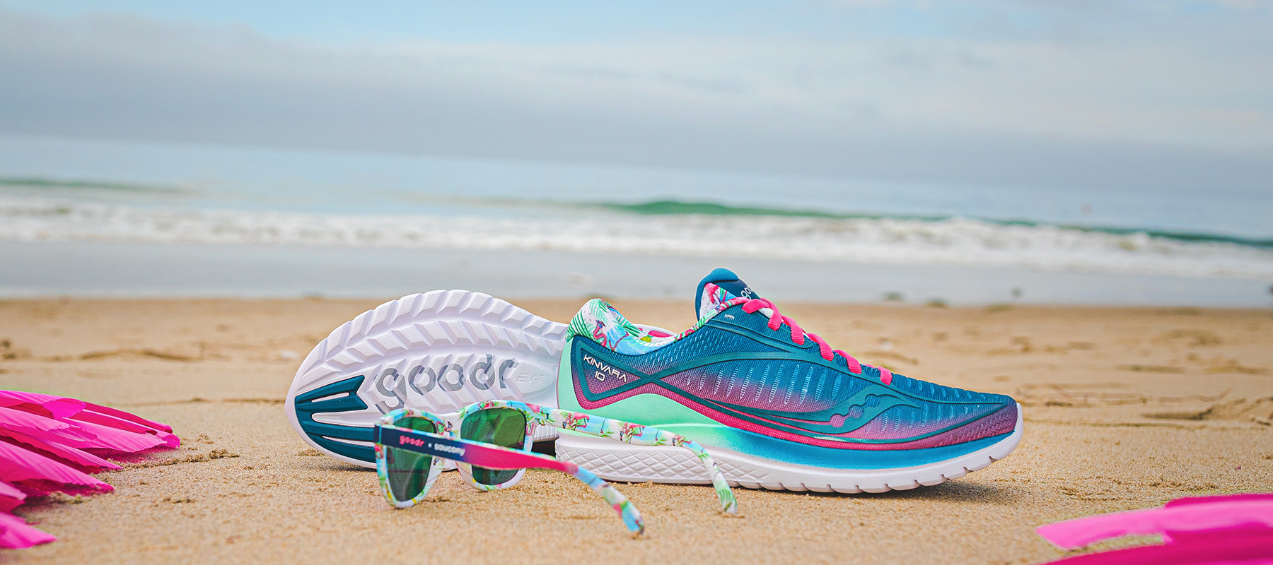 Running Shoes, Clothing, & Accessories | Saucony Wlolesale freestyle nike free run 2 mens running shoe