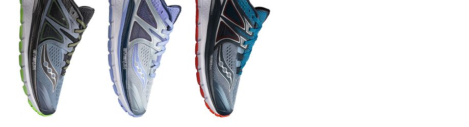 women's triumph iso 4