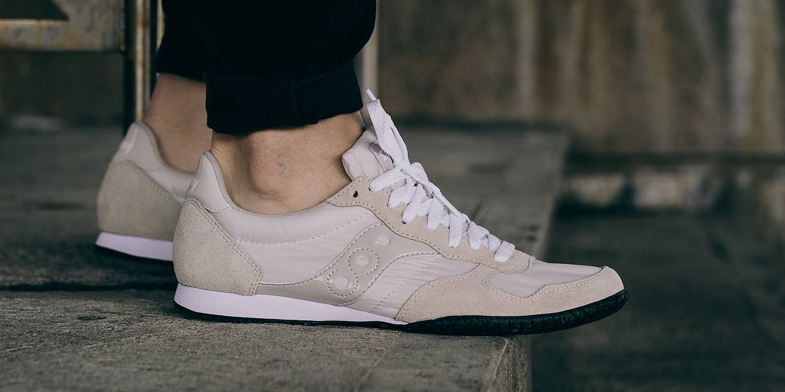 buy saucony originals