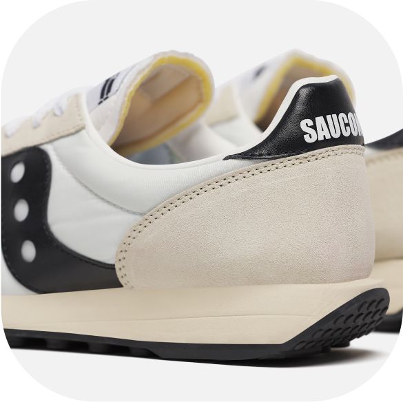 Trainer80