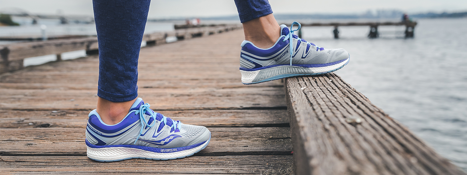 Saucony Orignals Space 6000