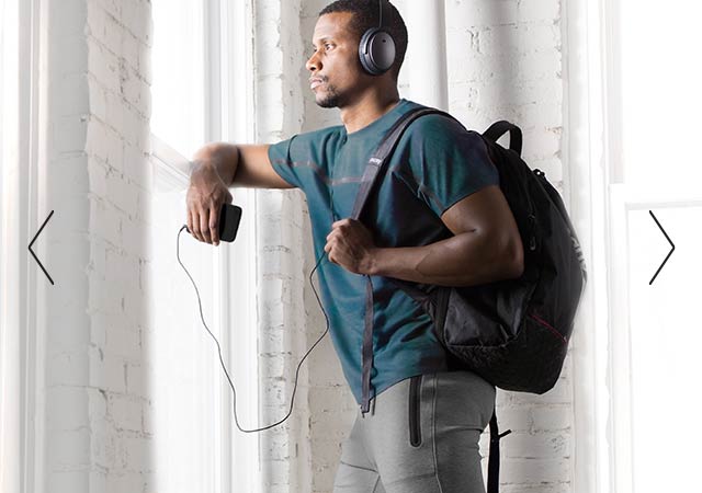 saucony backpack 2015