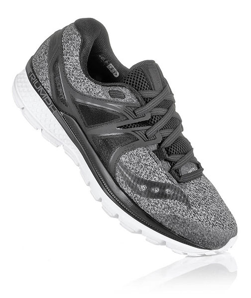 saucony life on the run joggers