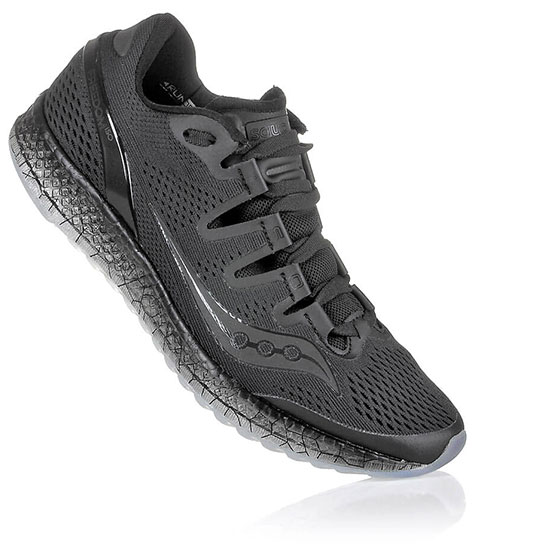 saucony life on the run joggers