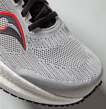 Saucony triumph 10 hombre 2017 store