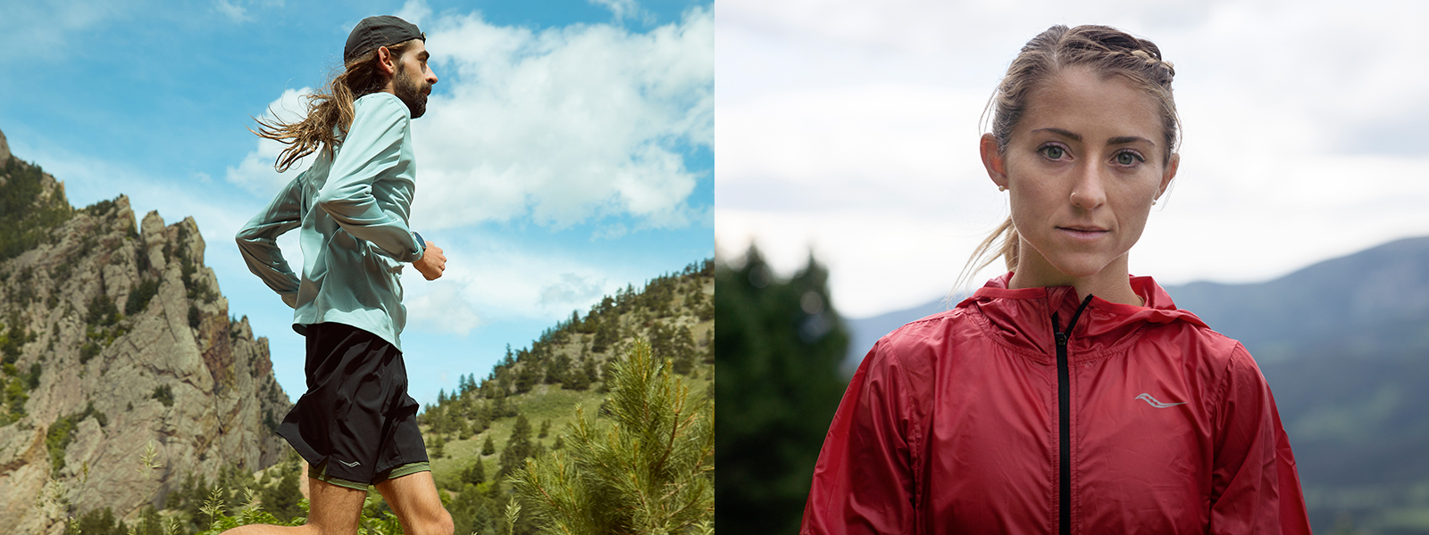 saucony apparel outlet