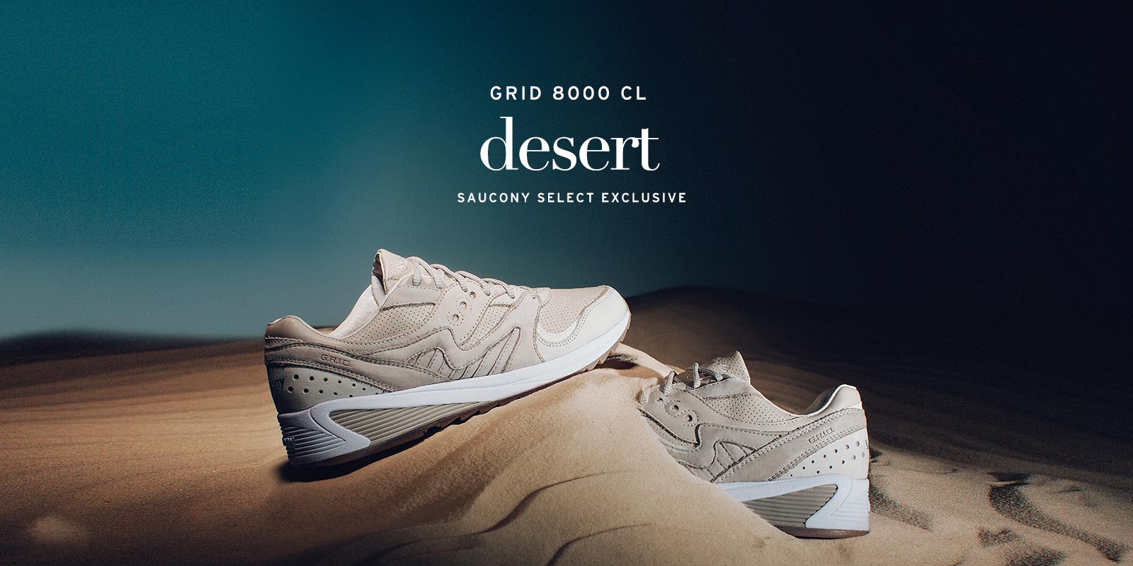 saucony originals grid 9000