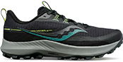 Saucony Peregrine 13