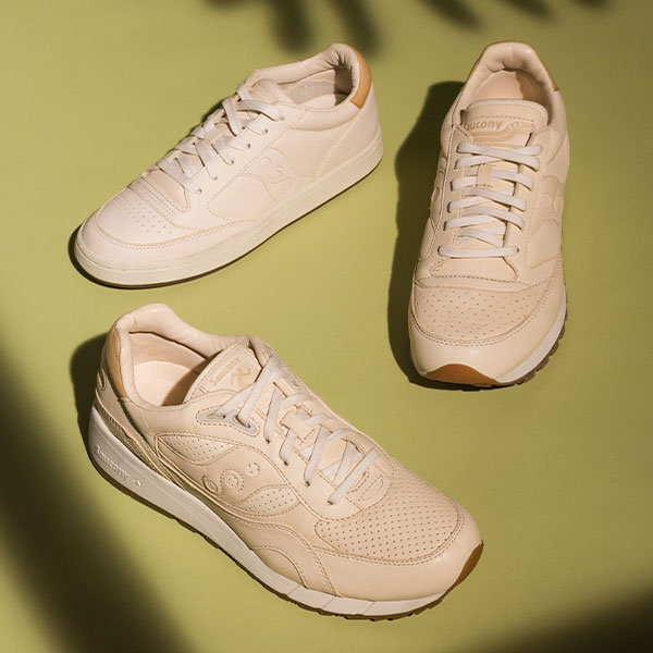 Running Shoes, Clothing, \u0026 Accessories | Saucony