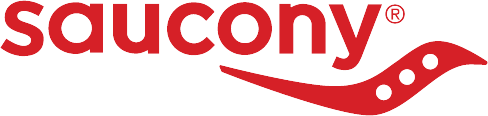 saucony wiki