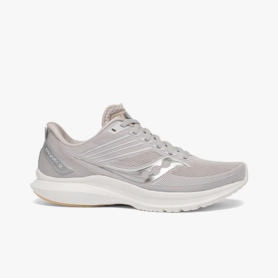 Saucony negozio online