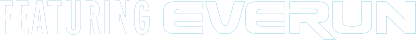 Featuring Everun