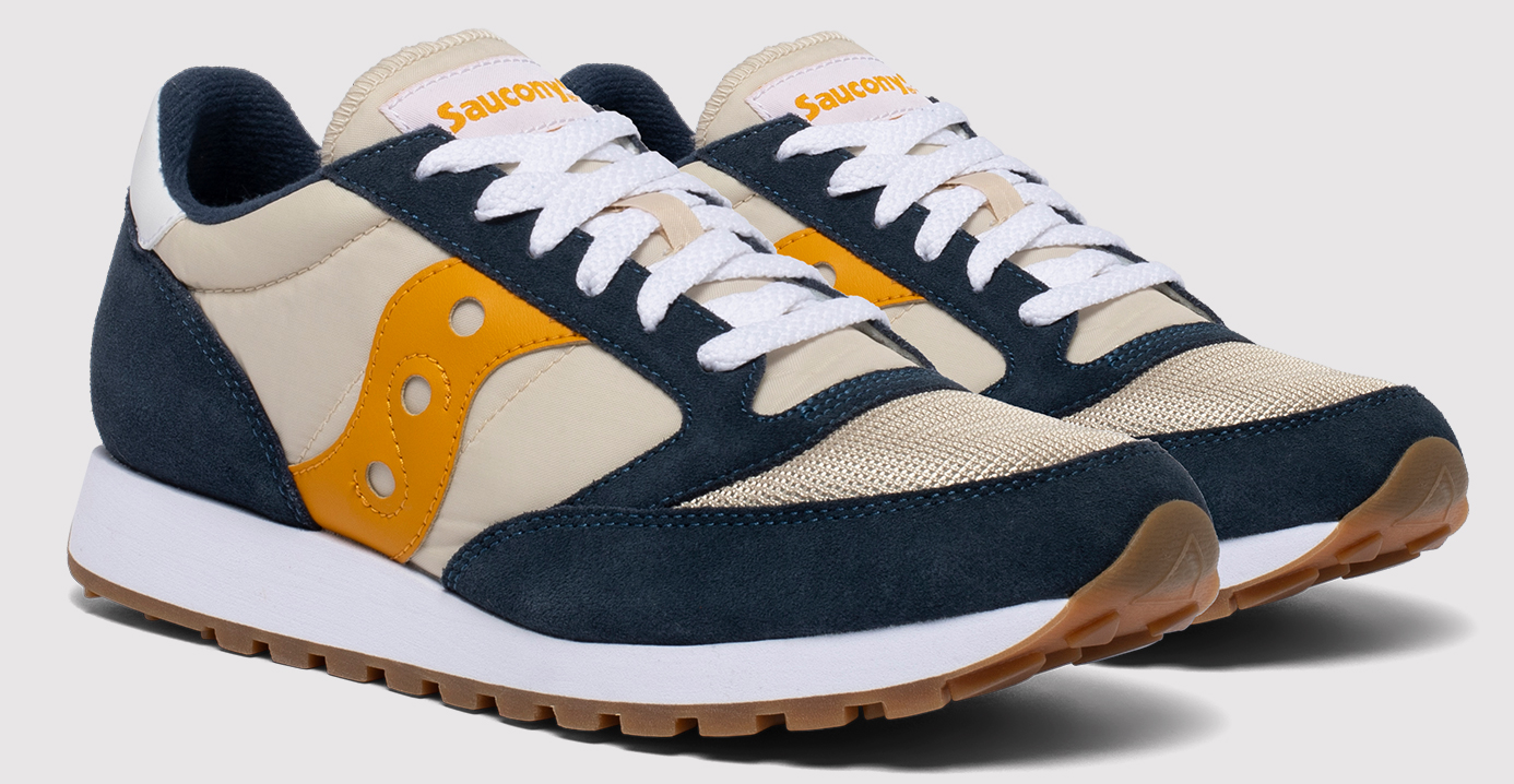 saucony fashion sneakers