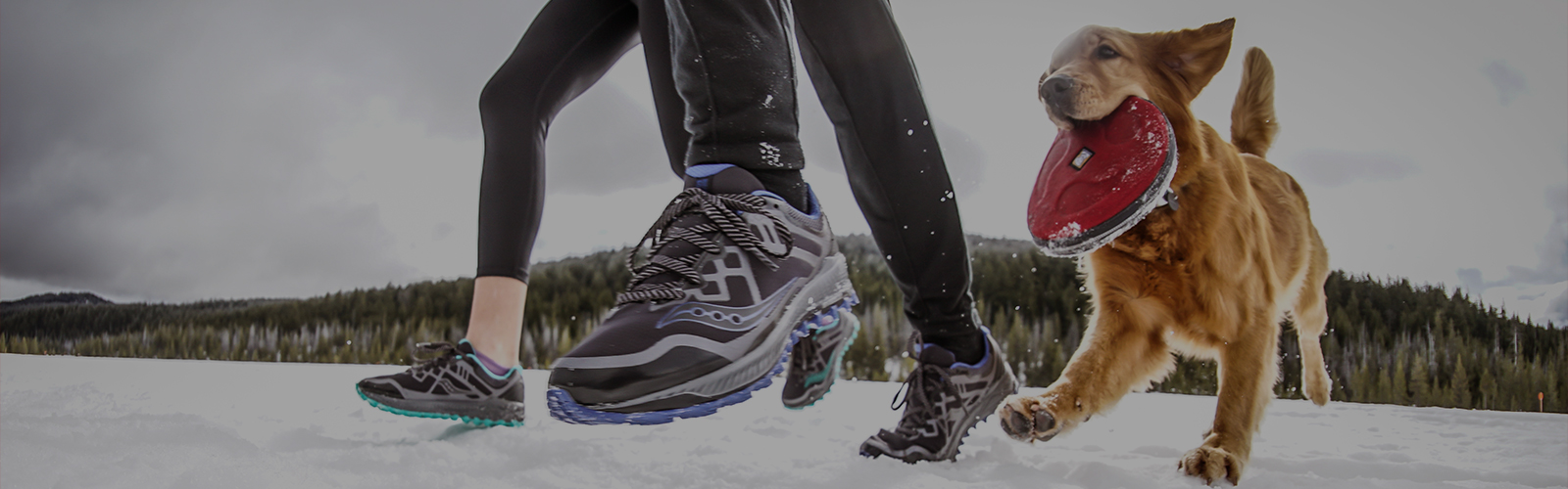 Saucony | Explore More