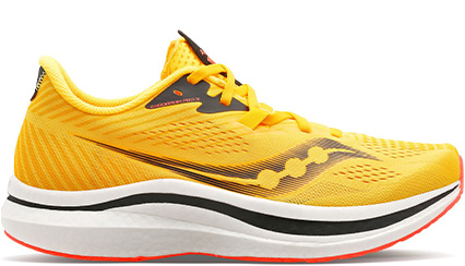 salomon men's x ultra 3 mid gtx review