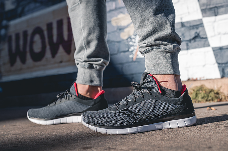 Saucony - Originals
