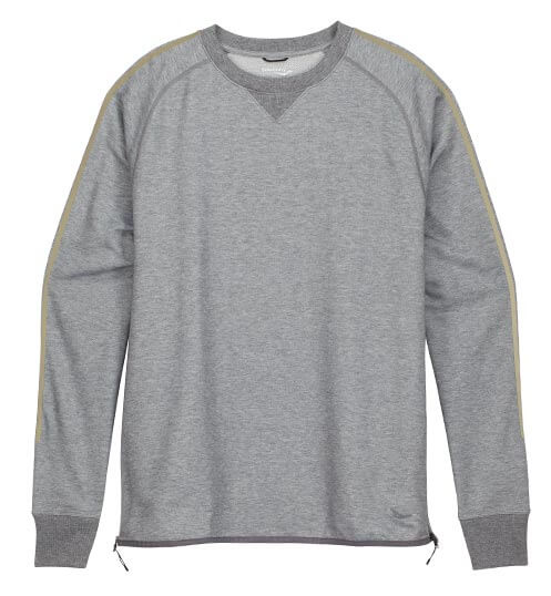 saucony t shirts mens 2016