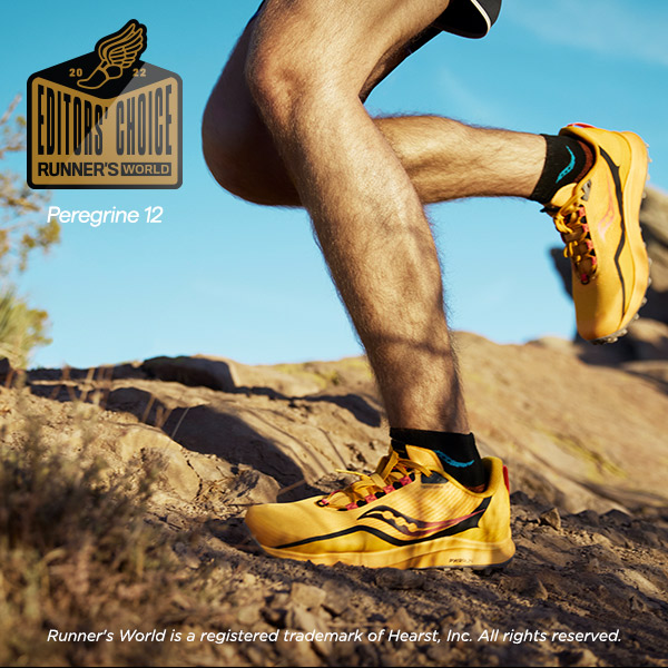 mens saucony running shoes