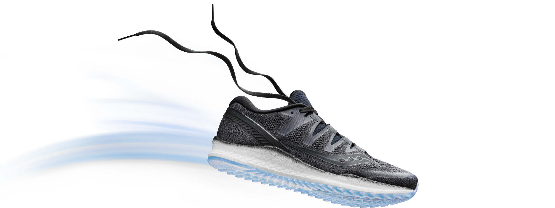 freedom iso 2 womens