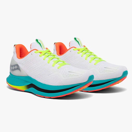 saucony running shoes brisbane