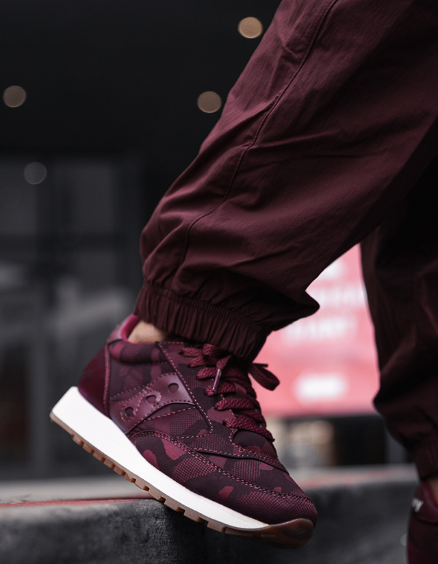 saucony jazz 17 hombre 2015