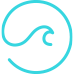 water icon.