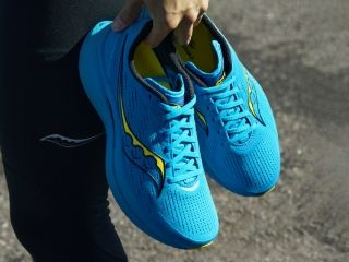 Saucony women's shoe size chart discount