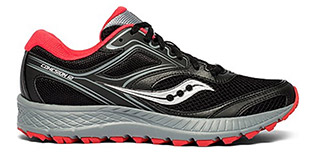 Saucony Cohesion TR12 Shoe