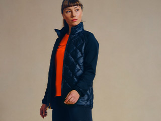 Women's Clothing
