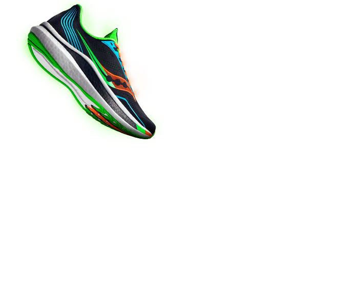 saucony endorphin pro price