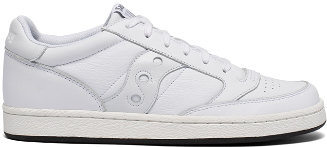 saucony jazz limited edition 2019
