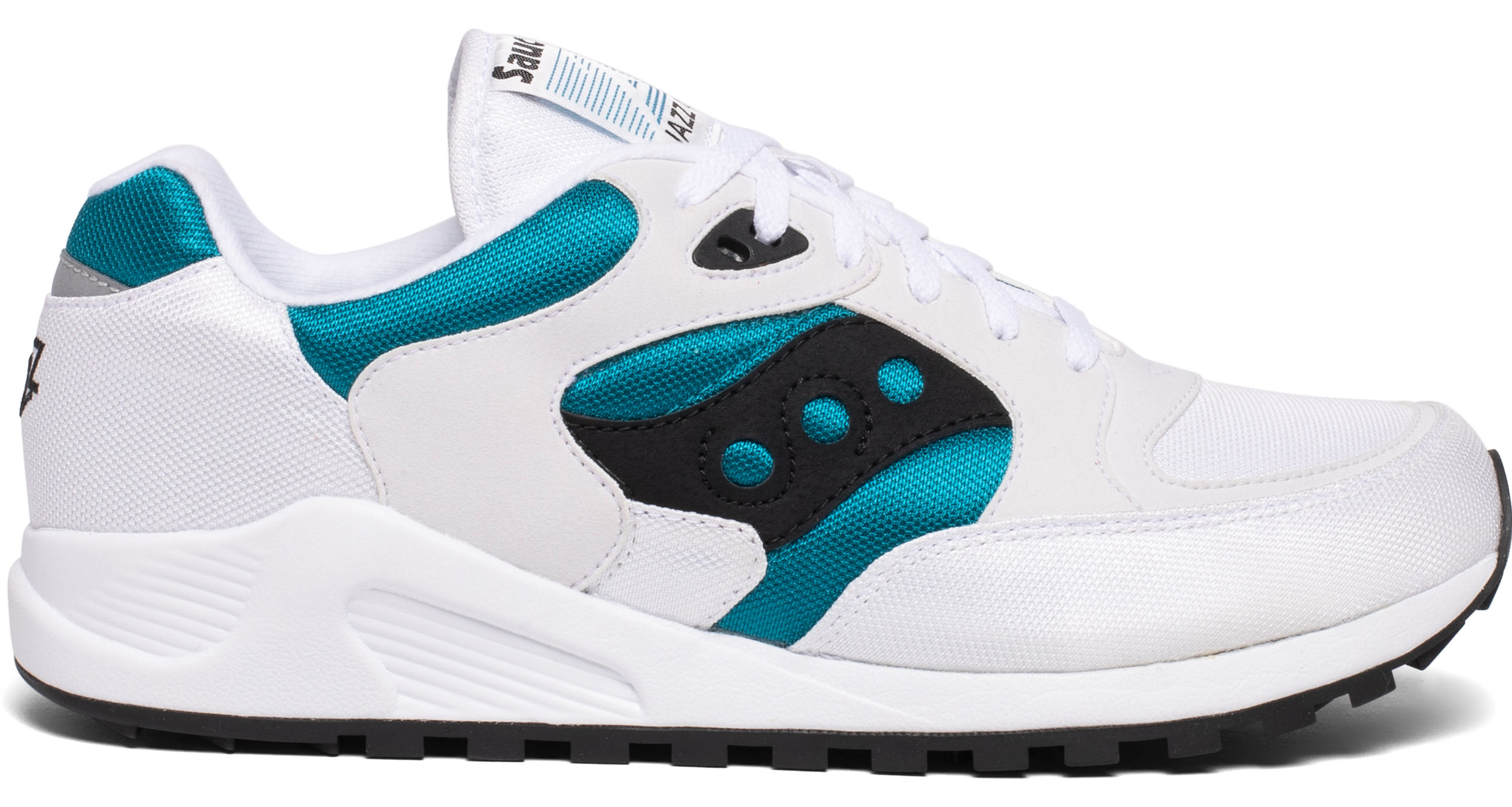 saucony shop online