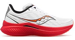 Endorphin Speed 3