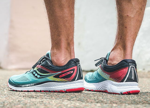 cheap saucony guide 10