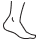 HOLLOW-TECH Stability