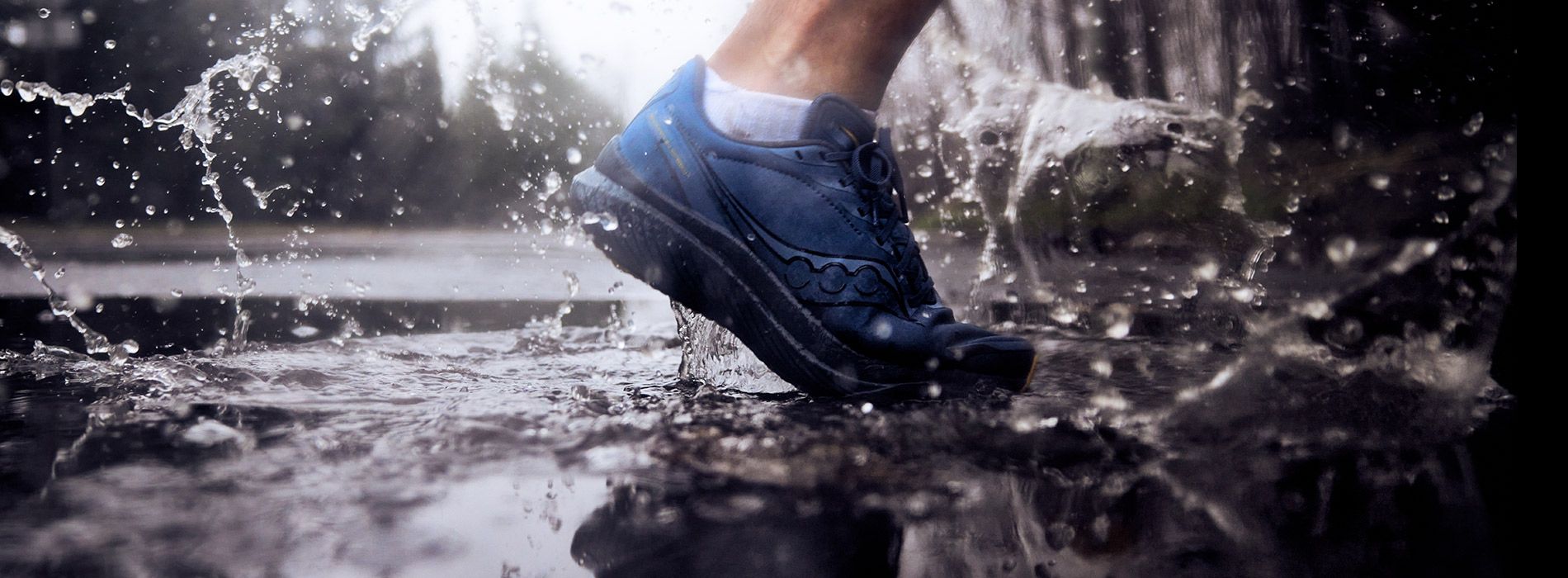 The Best Saucony Running Shoes For Every Type Of Runner | Coach
