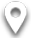 Location Pin